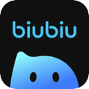 Biubiu海外梯子