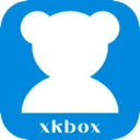 xkbox海外梯子